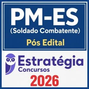 PM-ES