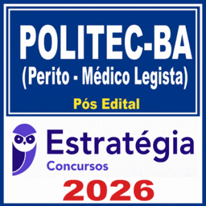 POLITEC-BA