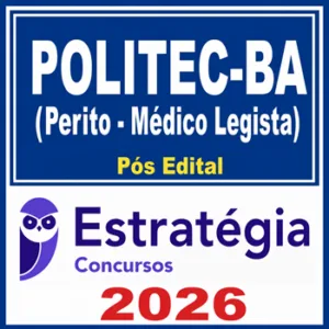 POLITEC-BA