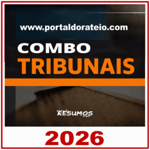 TRIBUNAIS Radegondes