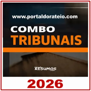 TRIBUNAIS Radegondes