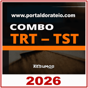 TRT – TST Radegondes