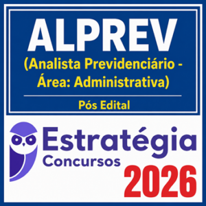 ALPREV
