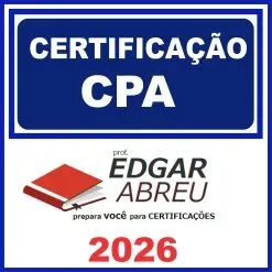 CPA