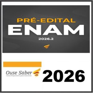ENAM TURBO