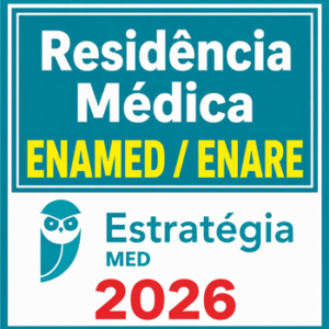 Residência Médica