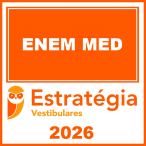 ENEM MED