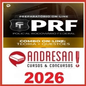 Combo PRF
