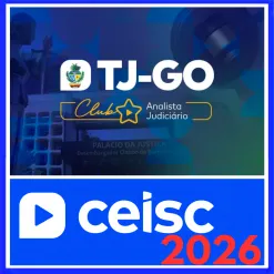 TJ GO Club