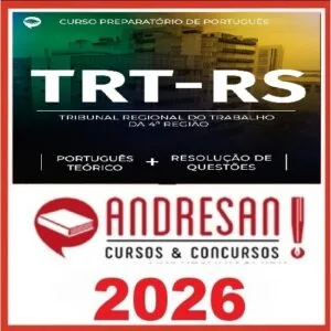 Português Teórico