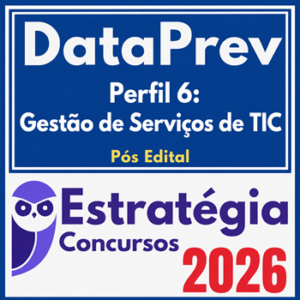 Gestão de Serviços de TIC