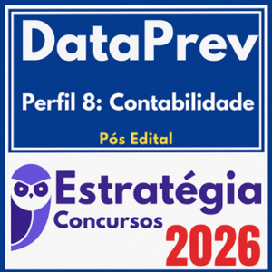 Contabilidade