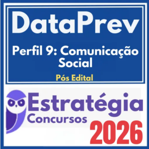 DataPrev