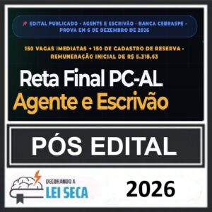 Agente PC