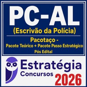 Polícia