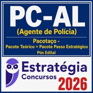 PC-AL