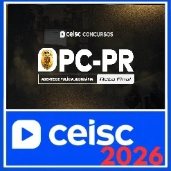 Reta Final CEISC
