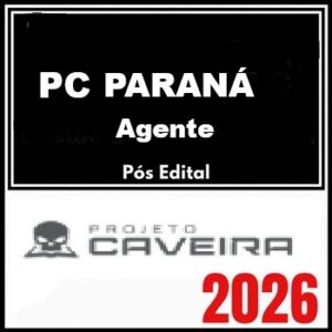 PCPR