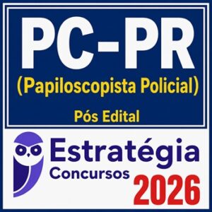Papiloscopista