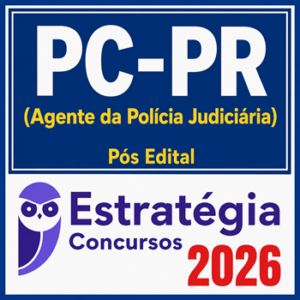 PC PR