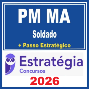 Soldado