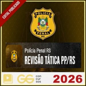 tatica