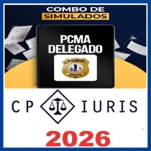 PCMA Delegado