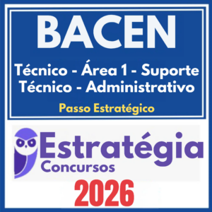 bacen-tec-area1