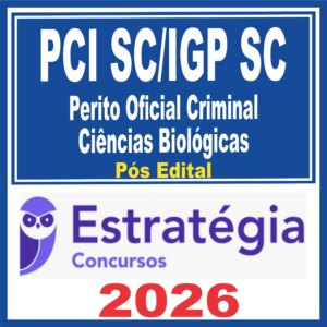 pci-sc-perito-bio