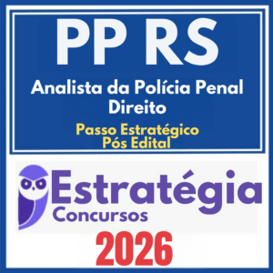 pp-rs-ana-direito