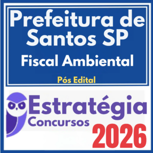pref-santos-fiscal-alb