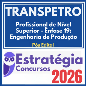 transpetro-enfase19