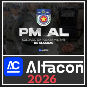 pm-al-sld