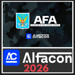 afa