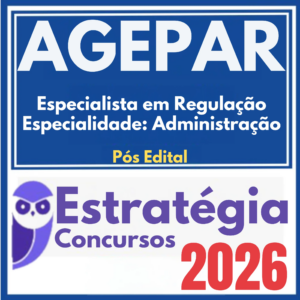 agepar-reg-espec-adm