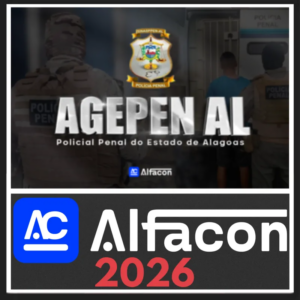 agepen-al