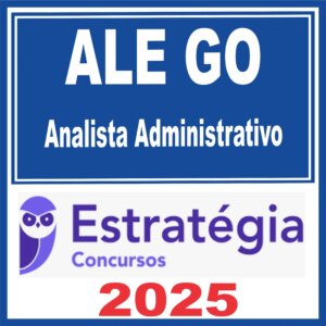 ale-go-aux-adm