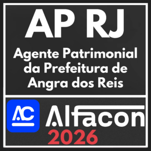 ap-rj-ag-patri-angra