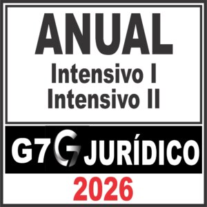 anual-1e2