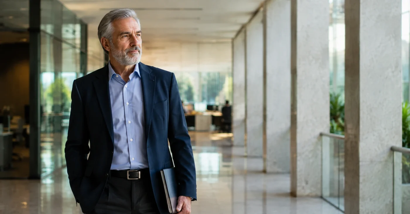 Aprova Concursos | Auditor fiscal da Receita Federal aposentado: quanto ganha? 9 auditor-fiscal-da-receita-federal