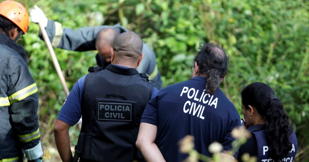 Como estudar e ser aprovado no Concurso PC BA