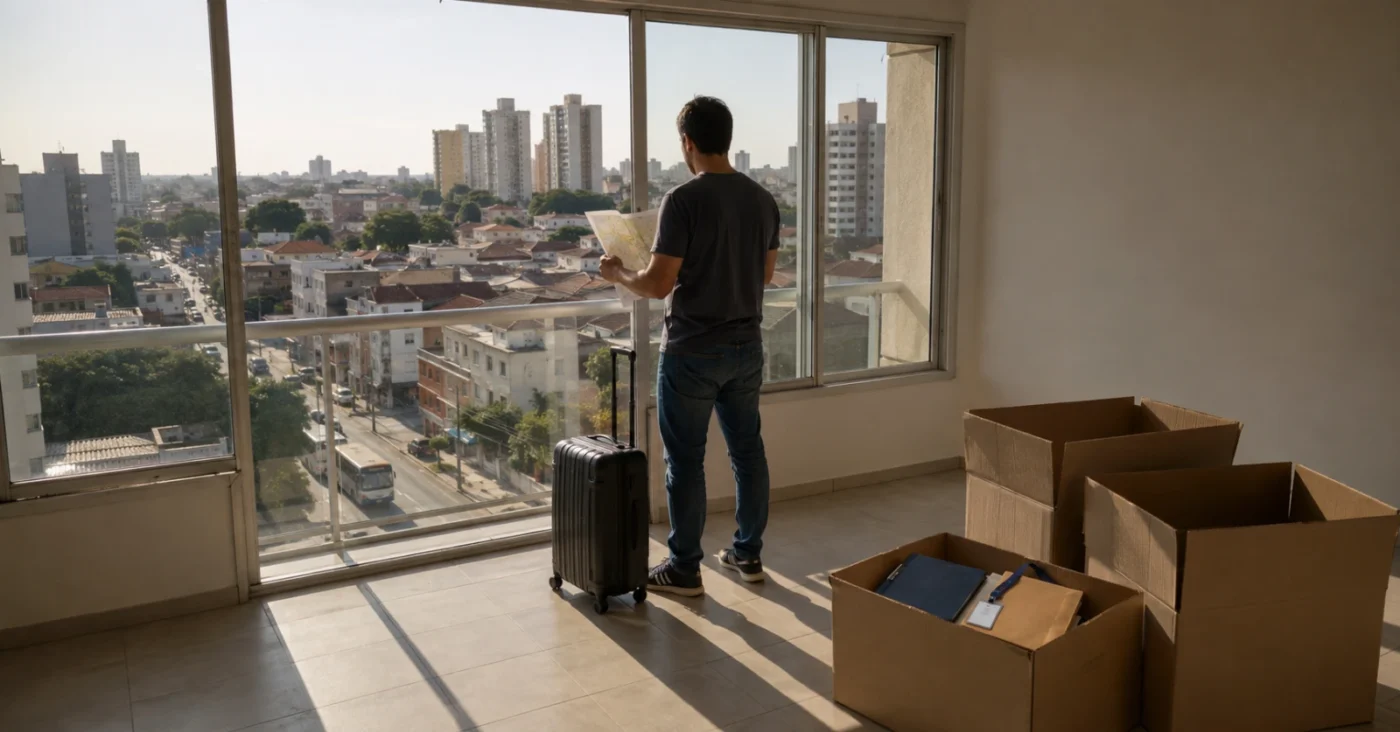 como-escolher-polo-de-trabalho