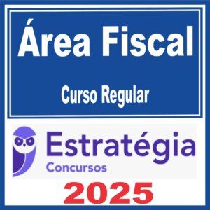 area-fiscal-regular