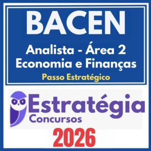 bacen-ana-area2-