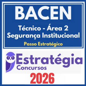 bacen-tec-area2