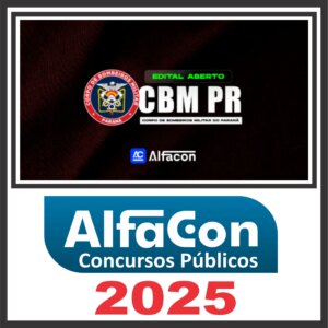 cbm-pr-soldado