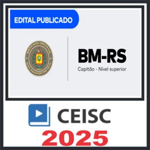 bm-rs-capitao