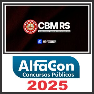cbm-rs-soldado