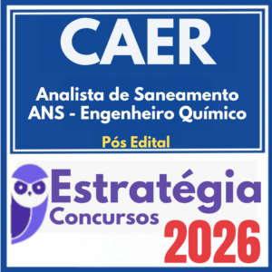 caer-ans-eng-quimico