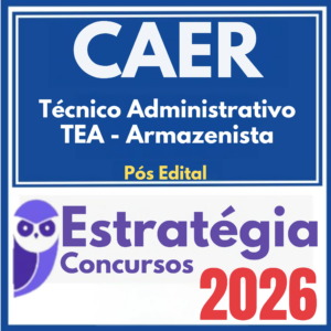 caer-tec-adm-arma